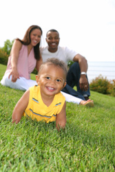 Jane Carter Solution products for men