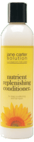 Nutrient Replenishing Conditioner
