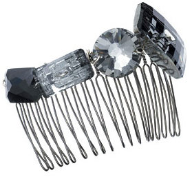 decorative-hair-comb