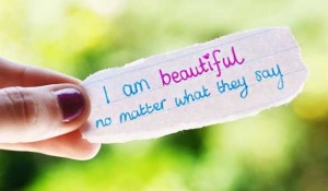 beauty-affirmation