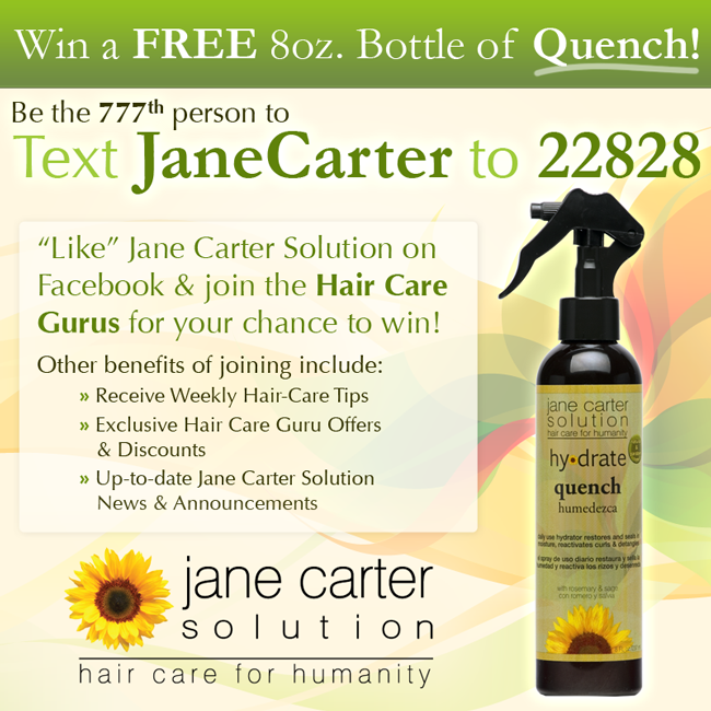 jcs-text_sponsors-socialmedia