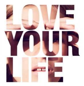 love your life - jane carter solution home grown hair care