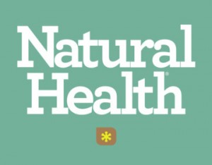 natural health 1