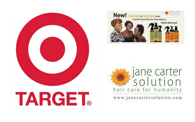 Jane Carter Solution8