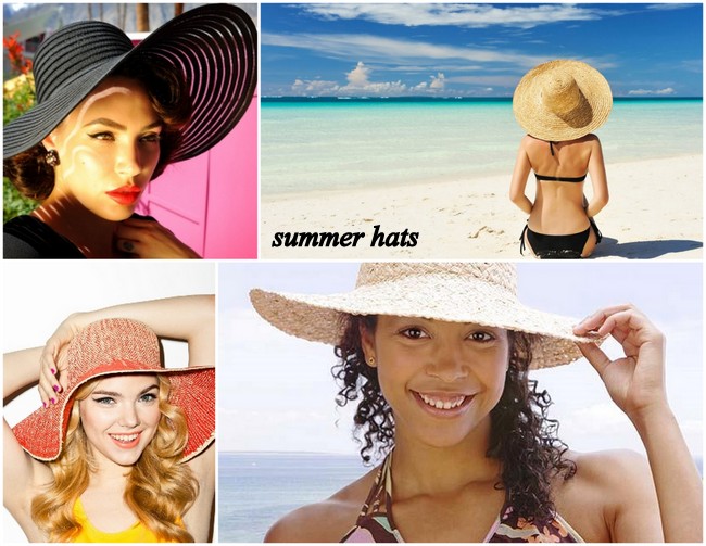 Jane Carter Solution11