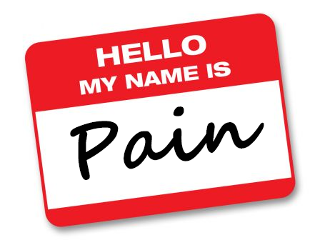 Hello-My-Name-is-Pain
