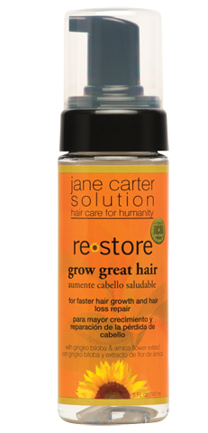 Restore_Grow_great_hair