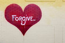 forgive 3
