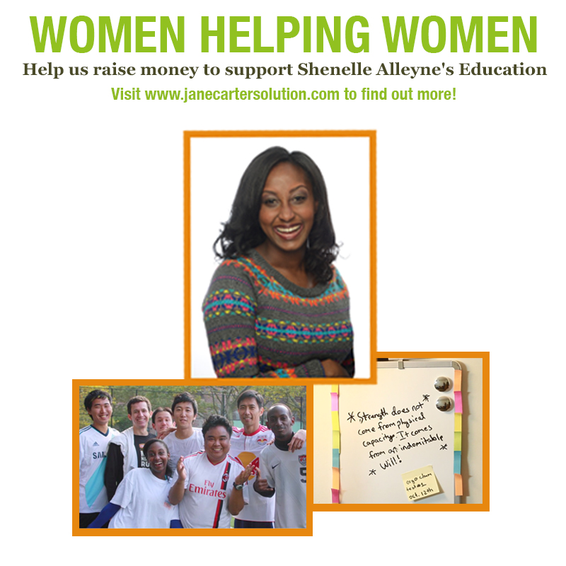 shenelle_jcs-facebook2